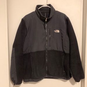 Women’s Fleece North Face